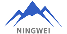 Wuhu ningwei New Material Technology Co., Ltd