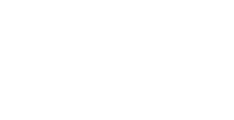 底部LOGO