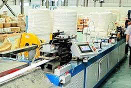 Workshop photos